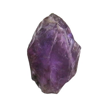 Natural Stone 04